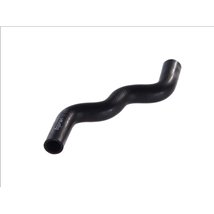 Furtun radiator - Topran-102 873 - Topran-102 873