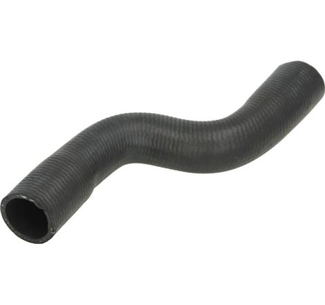 Furtun radiator - Topran-102 995 - Topran-102 995