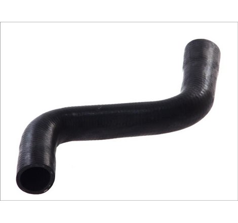 Furtun radiator - Topran-102 996 - Topran-102 996