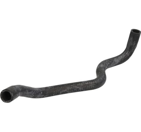 Furtun radiator - Topran-103 002 - Topran-103 002