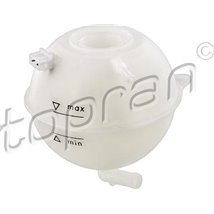 Vas de expansiune. racire - Topran-103 006 - Topran-103 006