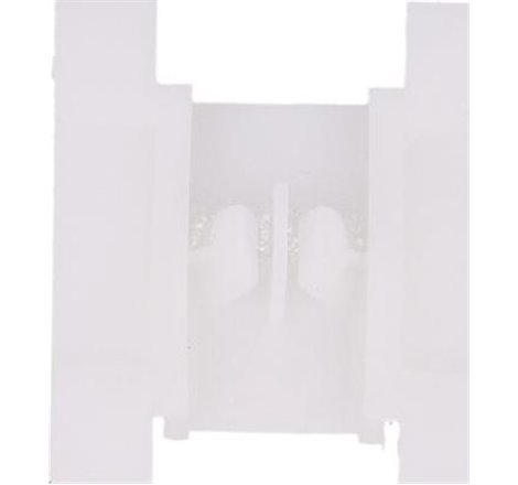 Clips. acoperire decorativa si protectie - Topran-103 102 - Topran-103 102