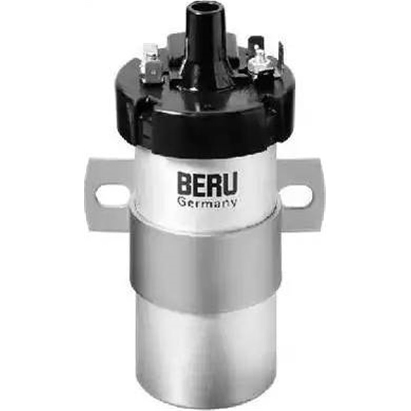 Arborele principal de intrare al cutiei de viteze - Topran-103 240