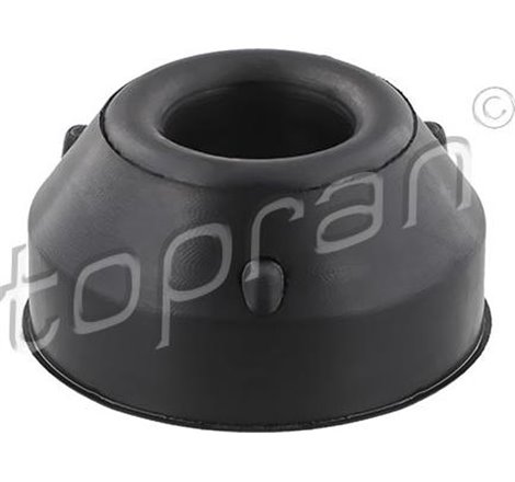 Suport.trapez - Topran-103 258 - Topran-103 258