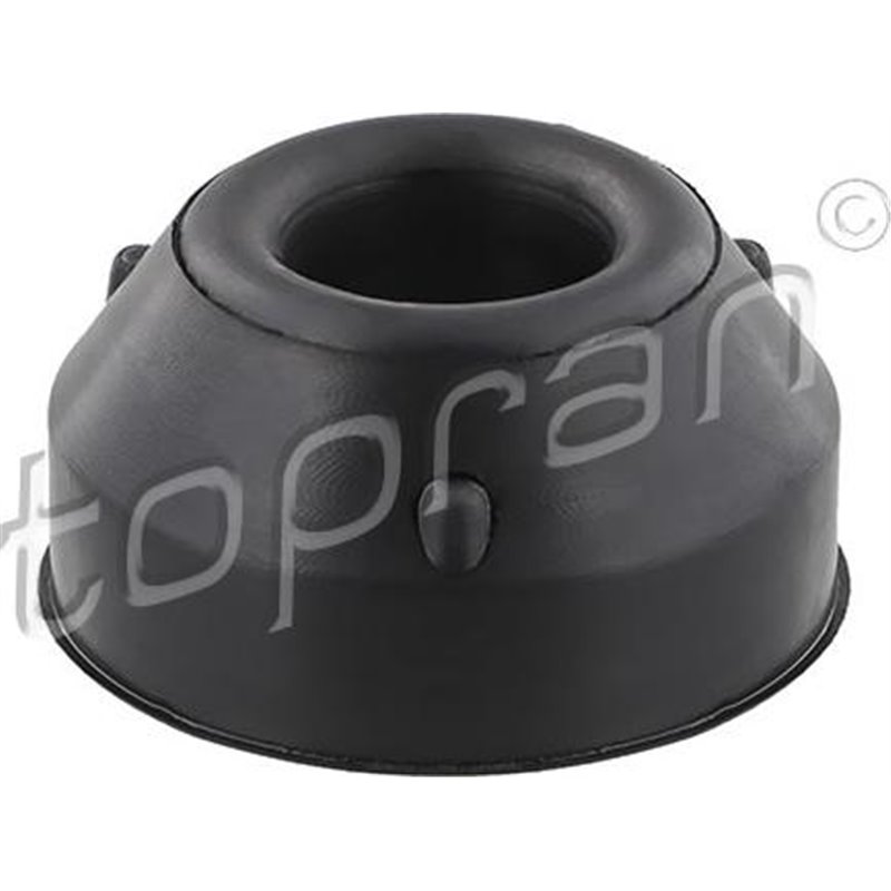 Suport.trapez - Topran-103 258 - Topran-103 258
