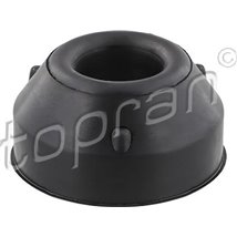 Suport.trapez - Topran-103 258 - Topran-103 258