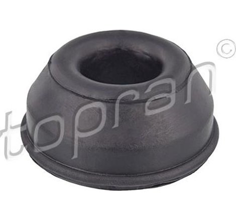 Suport.trapez - Topran-103 259 - Topran-103 259