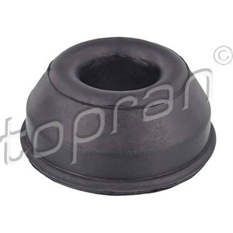 Suport.trapez - Topran-103 259 - Topran-103 259