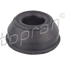 Suport.trapez - Topran-103 259 - Topran-103 259