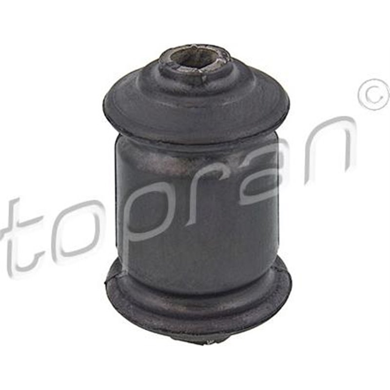 Suport.trapez - Topran-103 260 - Topran-103 260