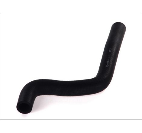 Furtun radiator - Topran-103 413 - Topran-103 413