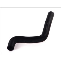 Furtun radiator - Topran-103 413 - Topran-103 413