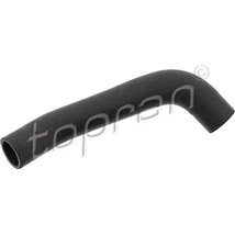 Furtun radiator - Topran-103 447 - Topran-103 447