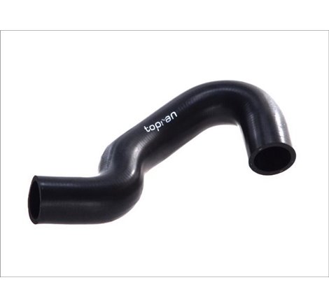 Furtun radiator - Topran-103 448 - Topran-103 448