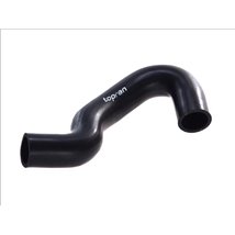 Furtun radiator - Topran-103 448 - Topran-103 448