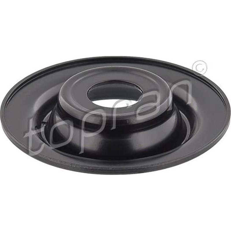 Saiba arc - Topran-103 492 - Topran-103 492