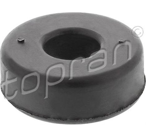 Bucsa. amortizor - Topran-103 605 - Topran-103 605