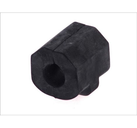 Bucsa. Bara stabilizatoare - Topran-103 618 - Topran-103 618