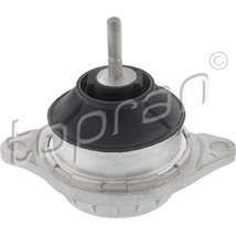 Suport motor - Topran-103 649 - Topran-103 649