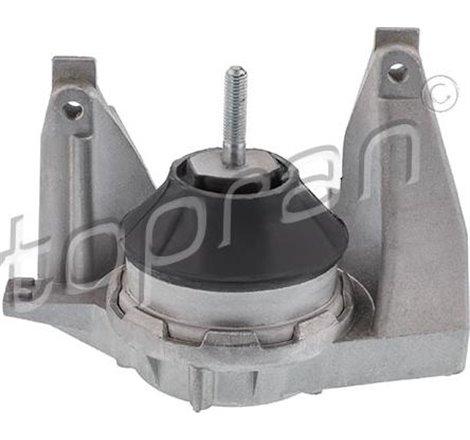 Suport motor - Topran-103 730 - Topran-103 730