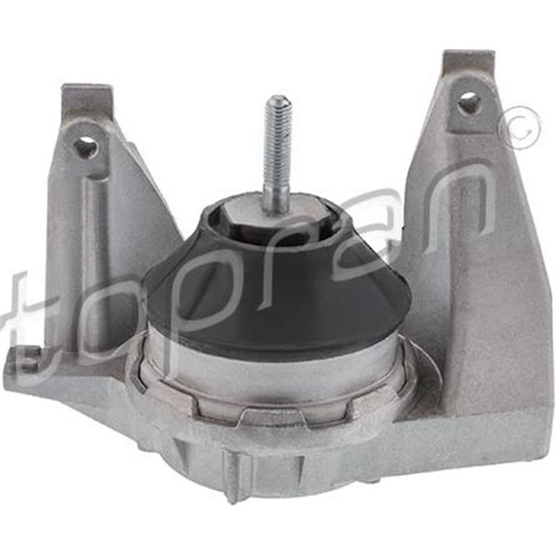 Suport motor - Topran-103 730 - Topran-103 730