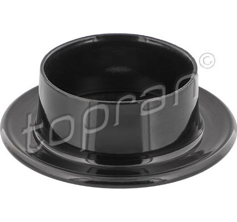 Saiba arc - Topran-104 020 - Topran-104 020