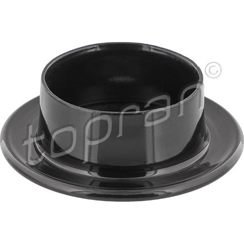 Saiba arc - Topran-104 020 - Topran-104 020