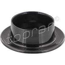 Saiba arc - Topran-104 020 - Topran-104 020