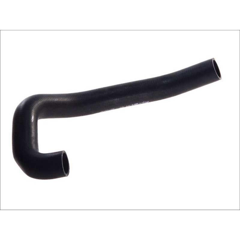 Set garnituri galerie admisie - Topran-104 131