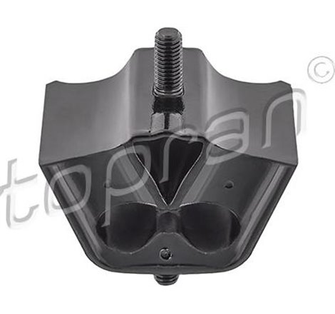 Suport motor - Topran-104 280