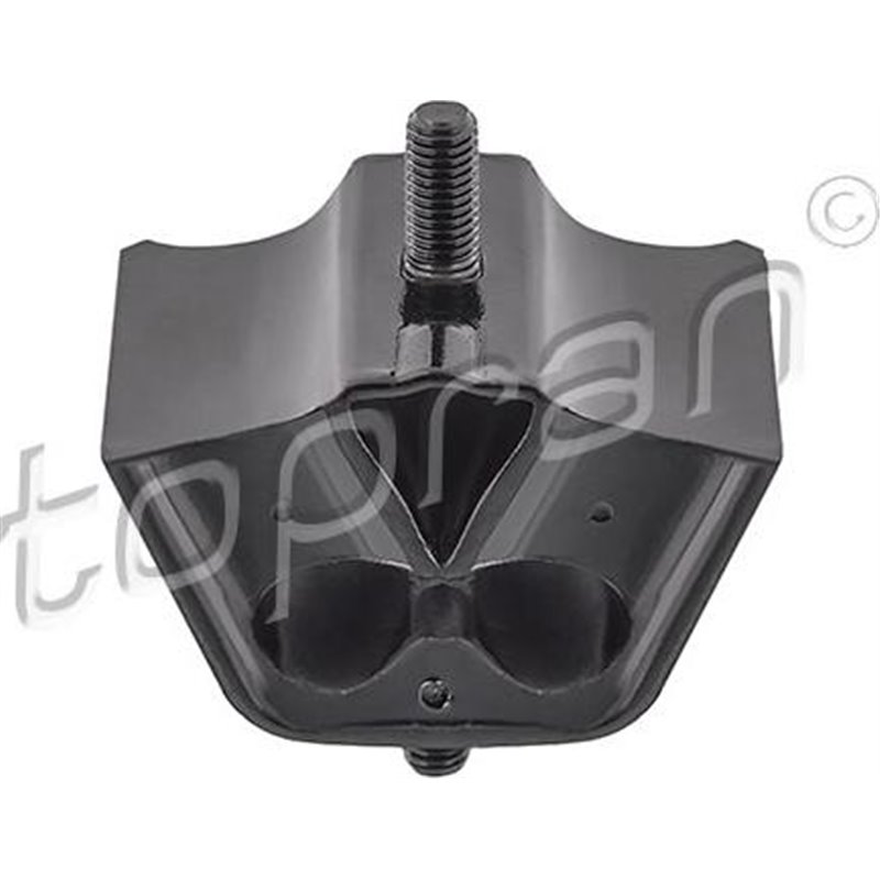 Suport motor - Topran-104 280
