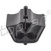 Suport motor - Topran-104 280