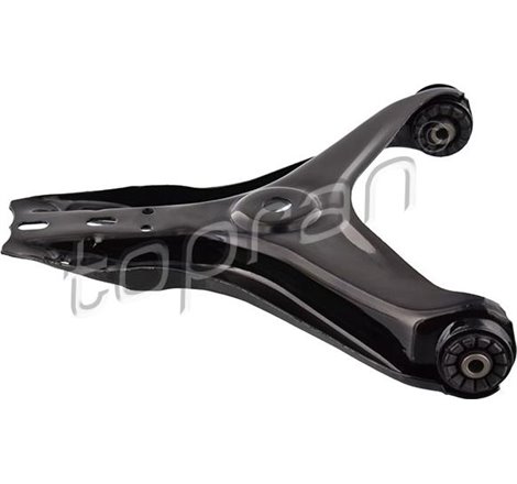 Brat. suspensie roata - Topran-104 303 - Topran-104 303