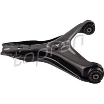 Brat. suspensie roata - Topran-104 303 - Topran-104 303