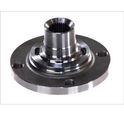 Butuc roata - Topran-104 316 - Topran-104 316