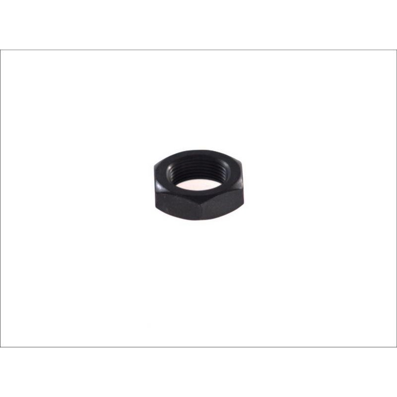 Piulita.ax - Topran-104 456 - Topran-104 456