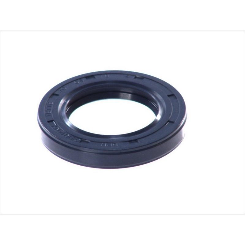 Simering. ax cardanic - Topran-107 285 - Topran-107 285