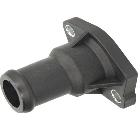 Flansa lichid racire - Topran-107 308 - Topran-107 308