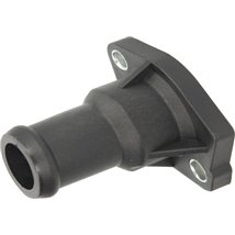 Flansa lichid racire - Topran-107 308 - Topran-107 308