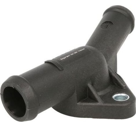 Flansa lichid racire - Topran-107 309 - Topran-107 309