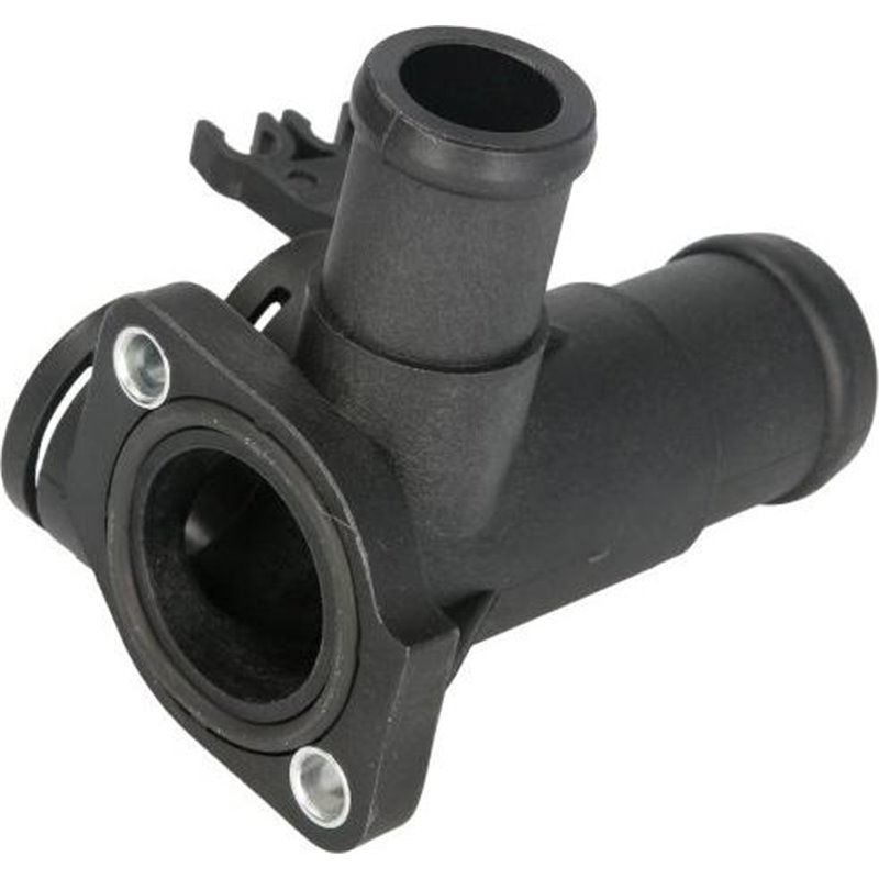 Flansa lichid racire - Topran-107 326 - Topran-107 326