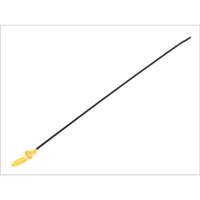 Joja ulei - Topran-107 355 - Topran-107 355