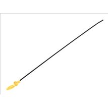 Joja ulei - Topran-107 355 - Topran-107 355