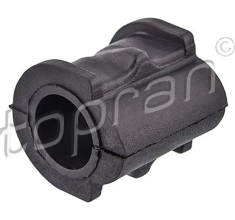 Bucsa. Bara stabilizatoare - Topran-107 363 - Topran-107 363