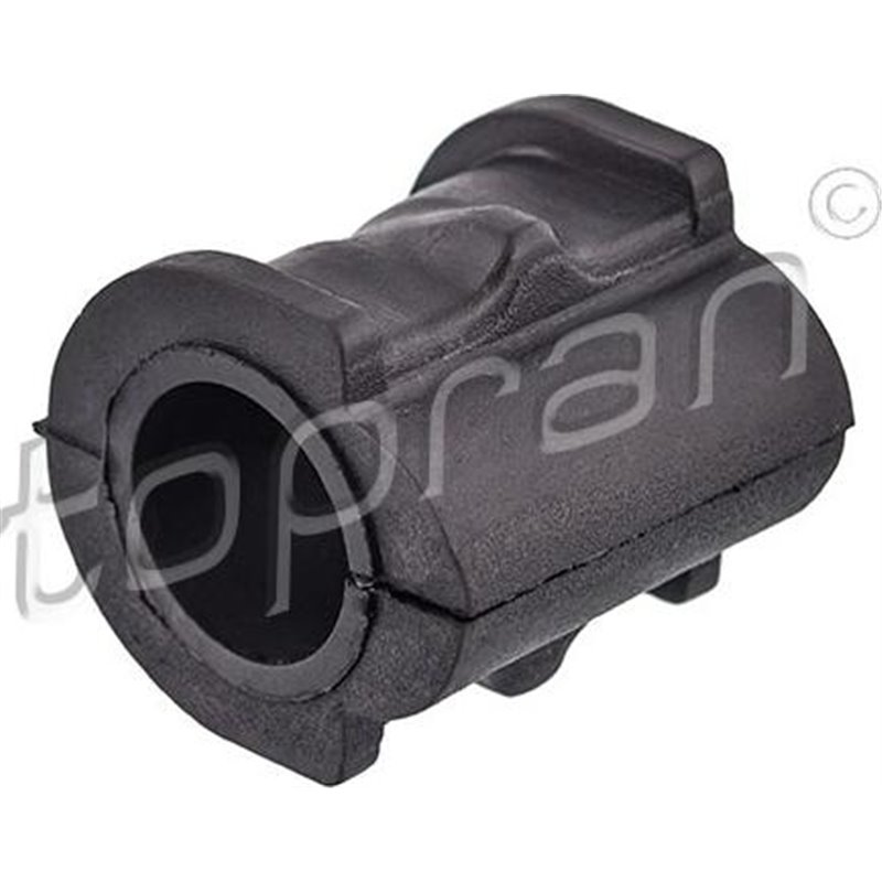 Bucsa. Bara stabilizatoare - Topran-107 363 - Topran-107 363