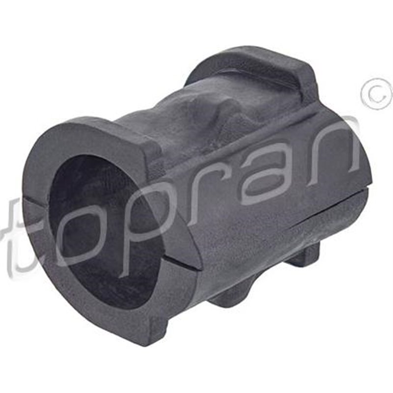 Bucsa. Bara stabilizatoare - Topran-107 364 - Topran-107 364