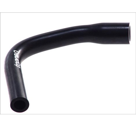 Furtun. aerisire chiulasa - Topran-107 394 - Topran-107 394