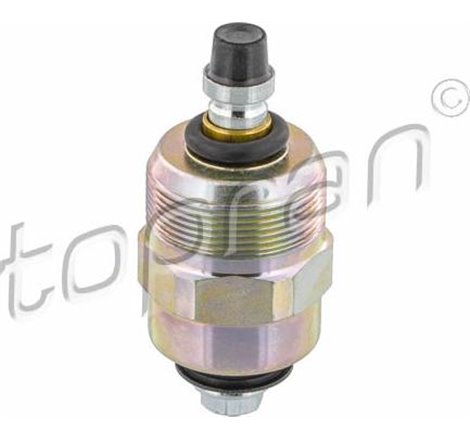 Opritor.injectie - Topran-107 537 - Topran-107 537