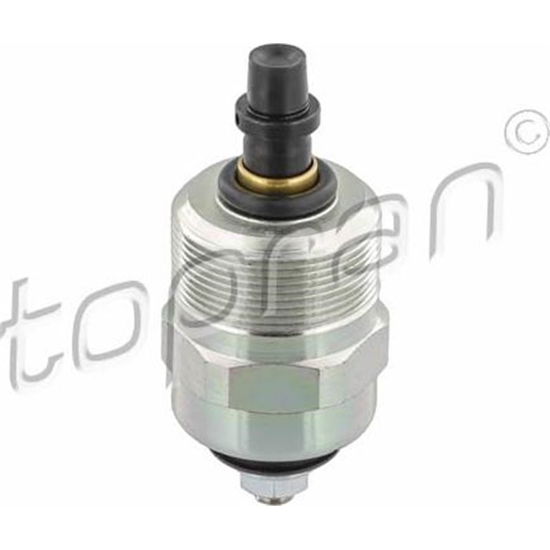 Opritor.injectie - Topran-107 539 - Topran-107 539