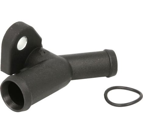 Flansa lichid racire - Topran-107 623 - Topran-107 623